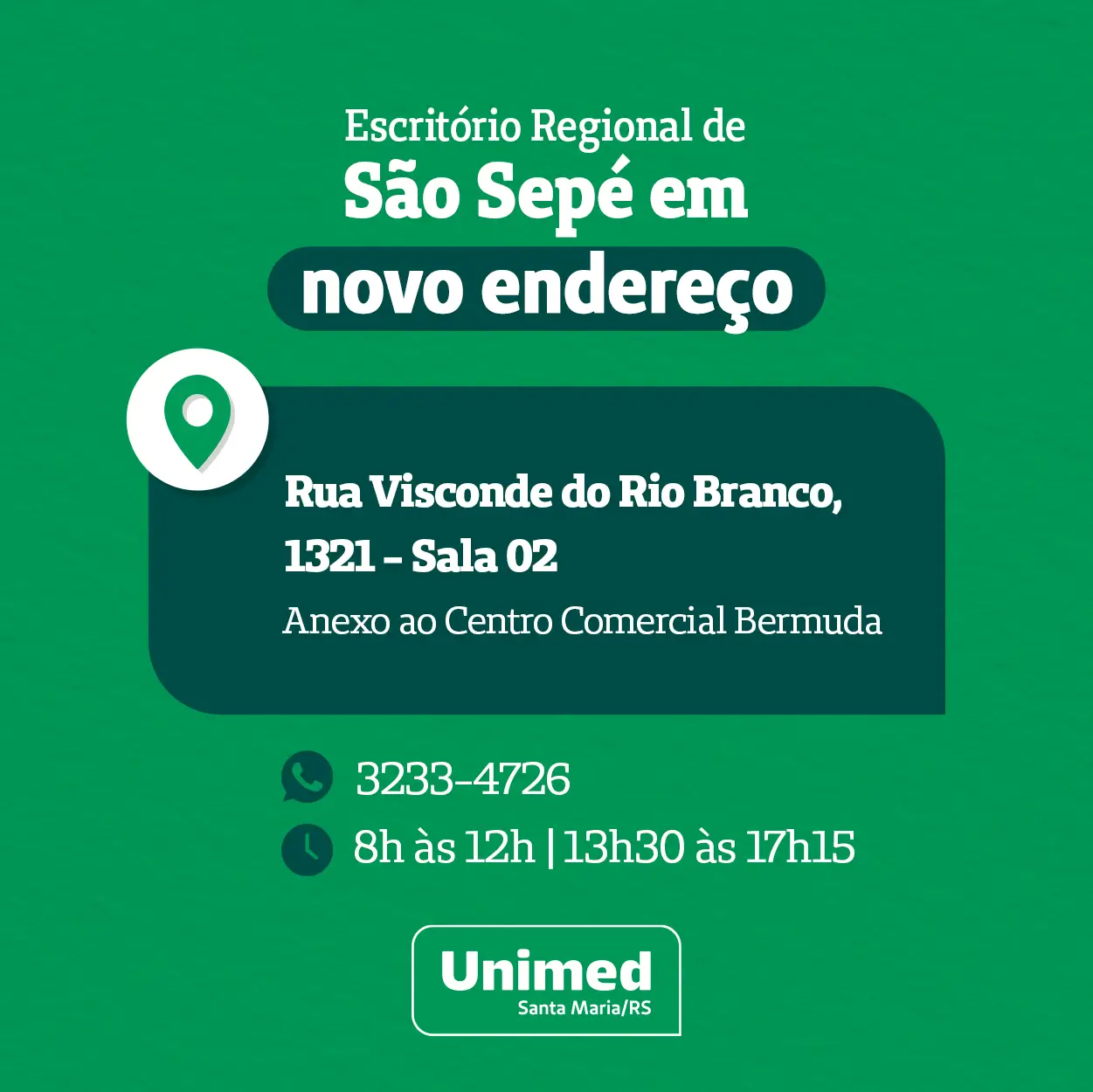 Popup Universo Pecuária