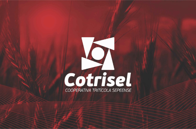 Cotrisel