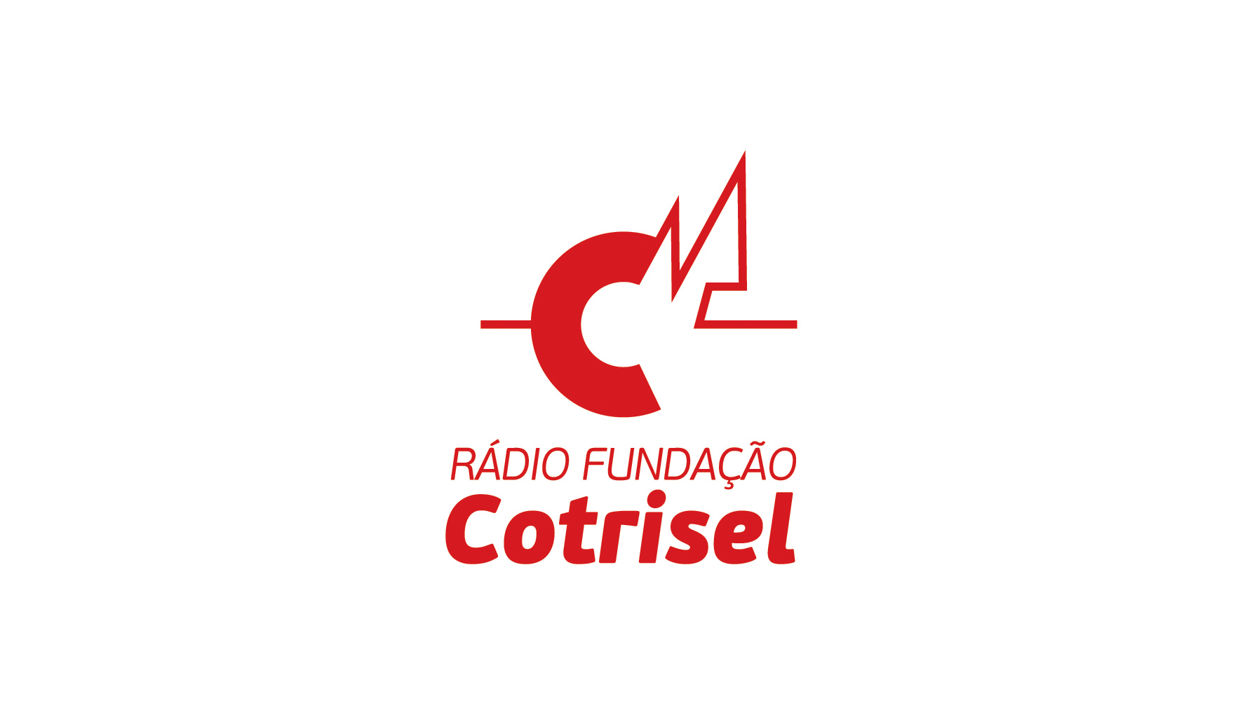 Projeto Rádio às Escolas do Campo, sábado (09/05/2020)